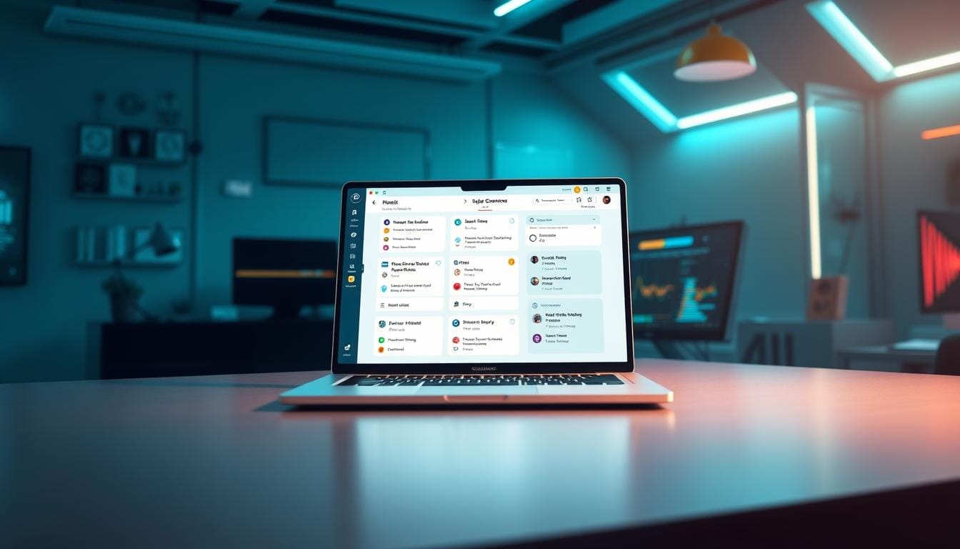 ai quiz generator free