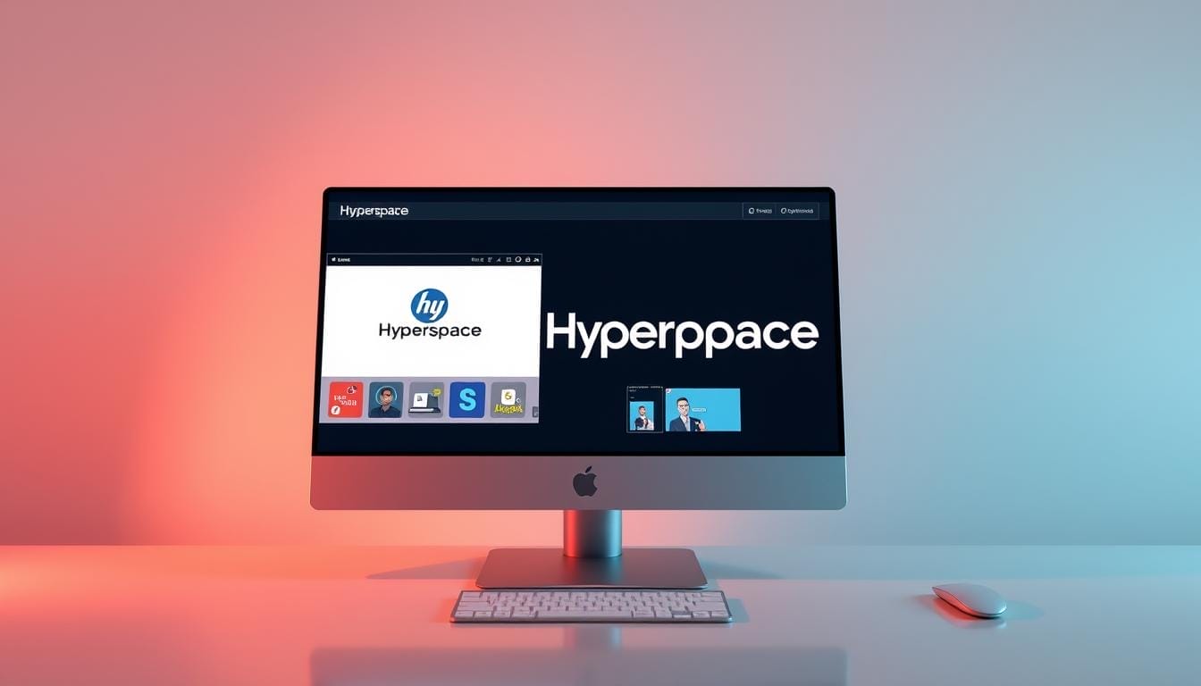 hybrid event software demo