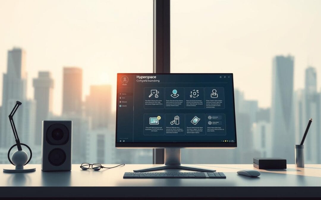 Transform Onboarding with Interactive Onboarding Software