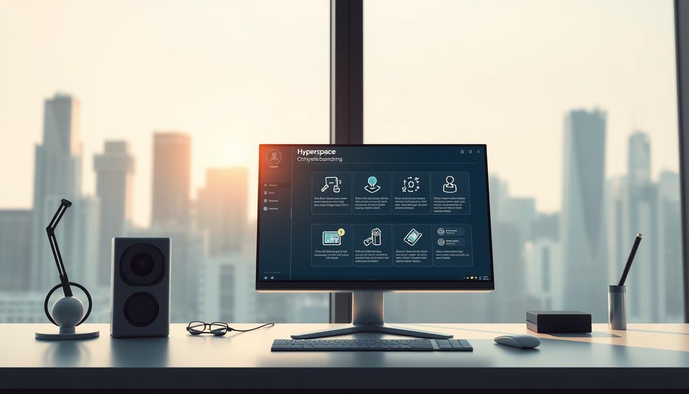 interactive onboarding software