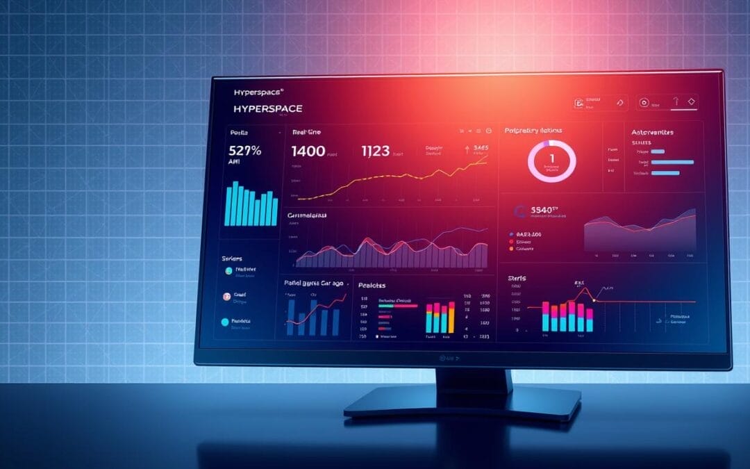 Interactive VR Compliance Training with AI Feedback Analytics