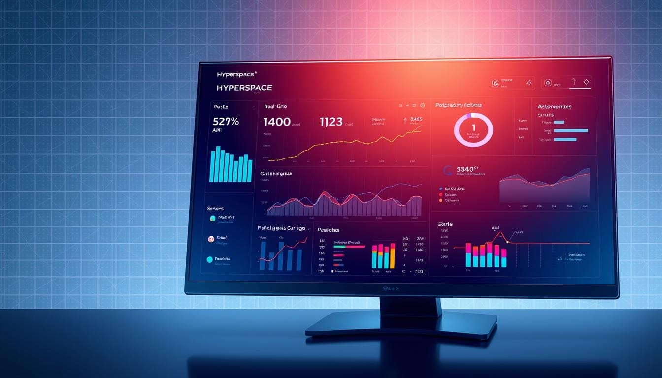 interactive vr compliance training with ai feedback analytics
