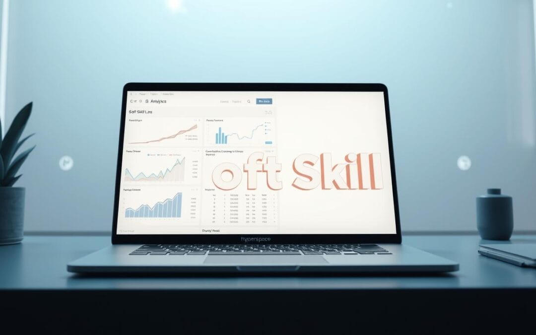 AI Soft Skills Labs: Behavioral Change Analytics