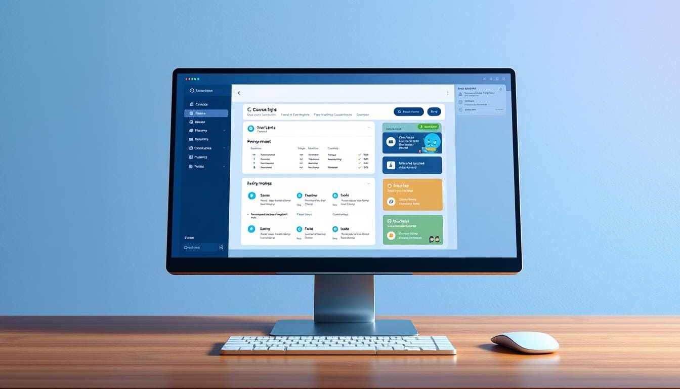 personalized ai onboarding course generator for new hires
