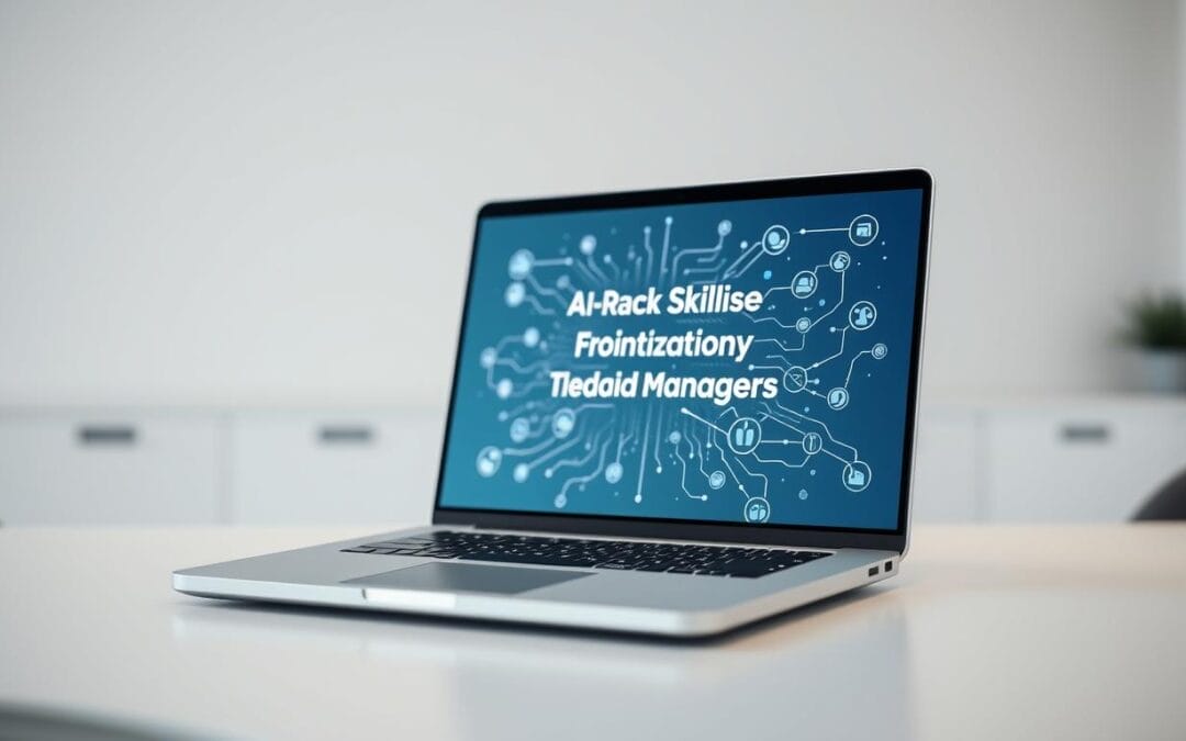AI Soft Skills Training for Frontline Managers
