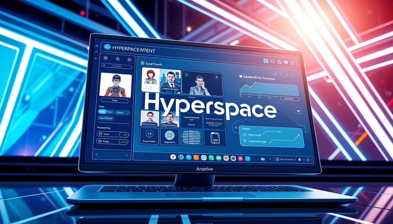 virtual event management software