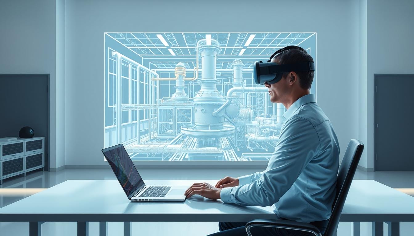 vr onboarding software pricing