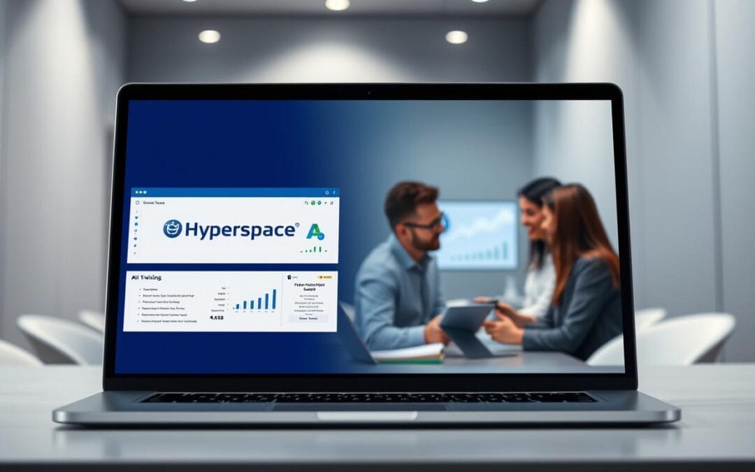 Best AI Sales Best AI Sales Training