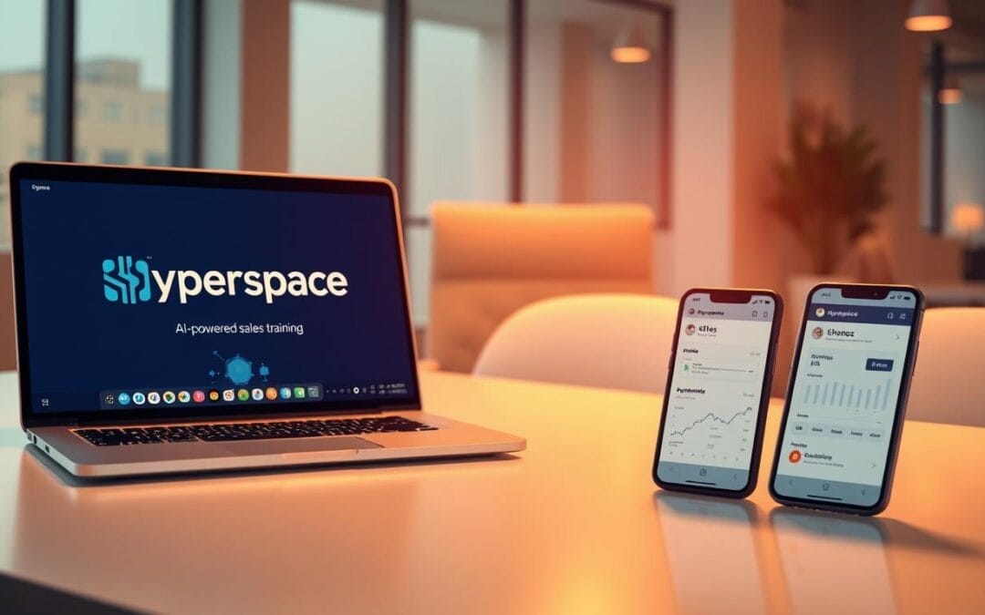 AI Sales Training Course for Beginners vs Advanced Professionals