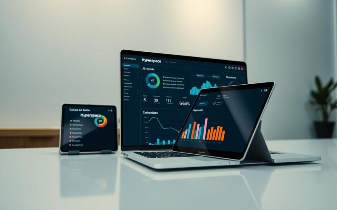 Boost Sales with AI-Driven Sales Techniques