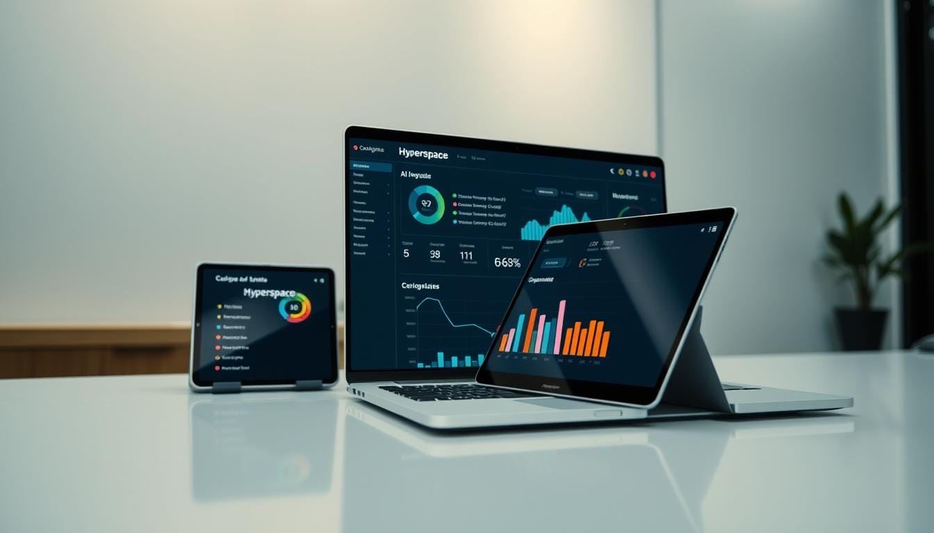 AI-Driven Sales Techniques