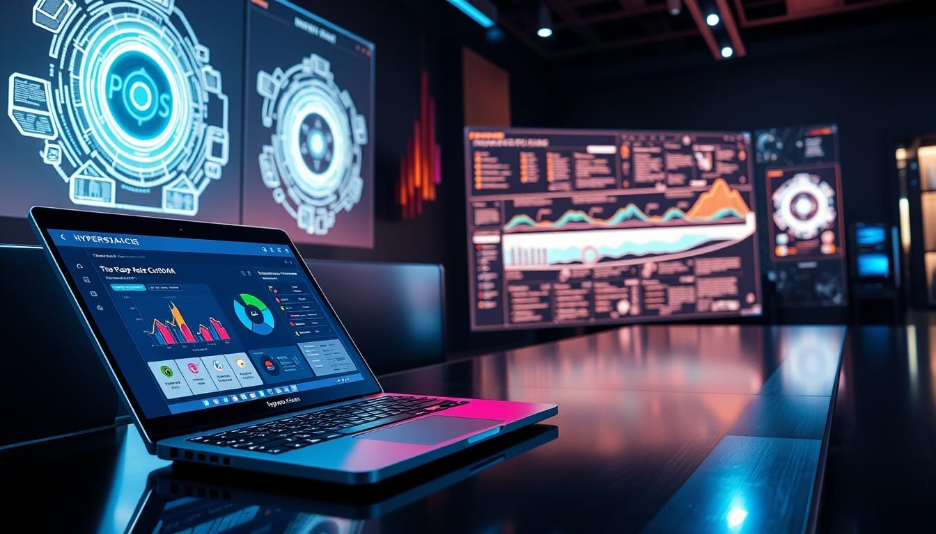 AI-Powered Sales Enablement