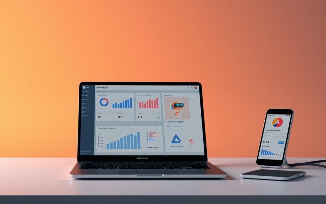 Maximize Sales Performance with AI Sales Assistant Tools