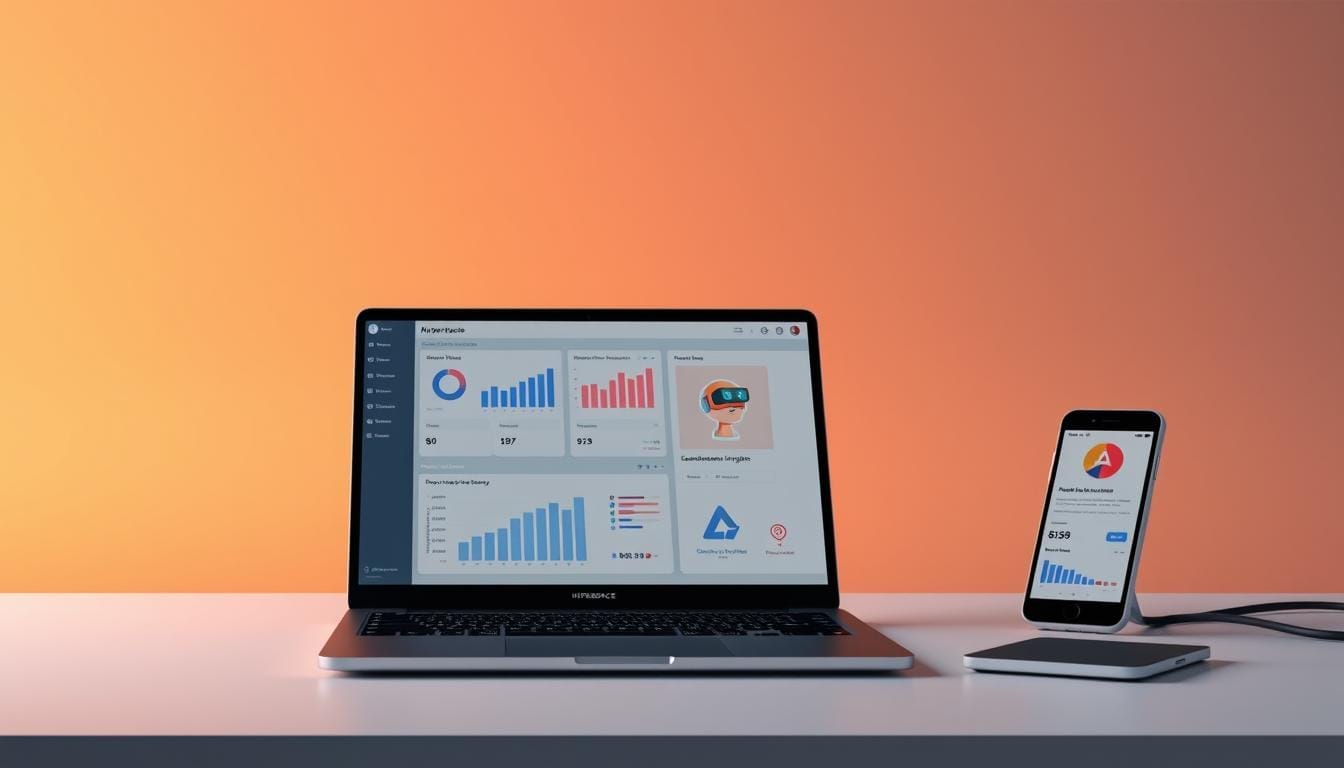 AI Sales Assistant