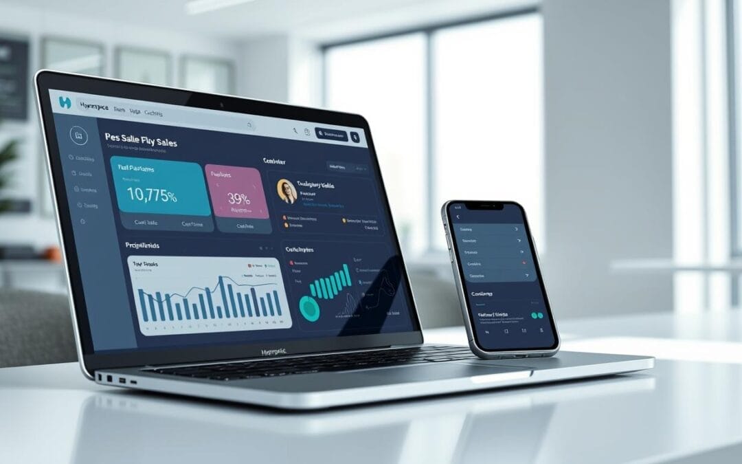 AI Sales Coaching: Revolutionize Your Sales Strategy