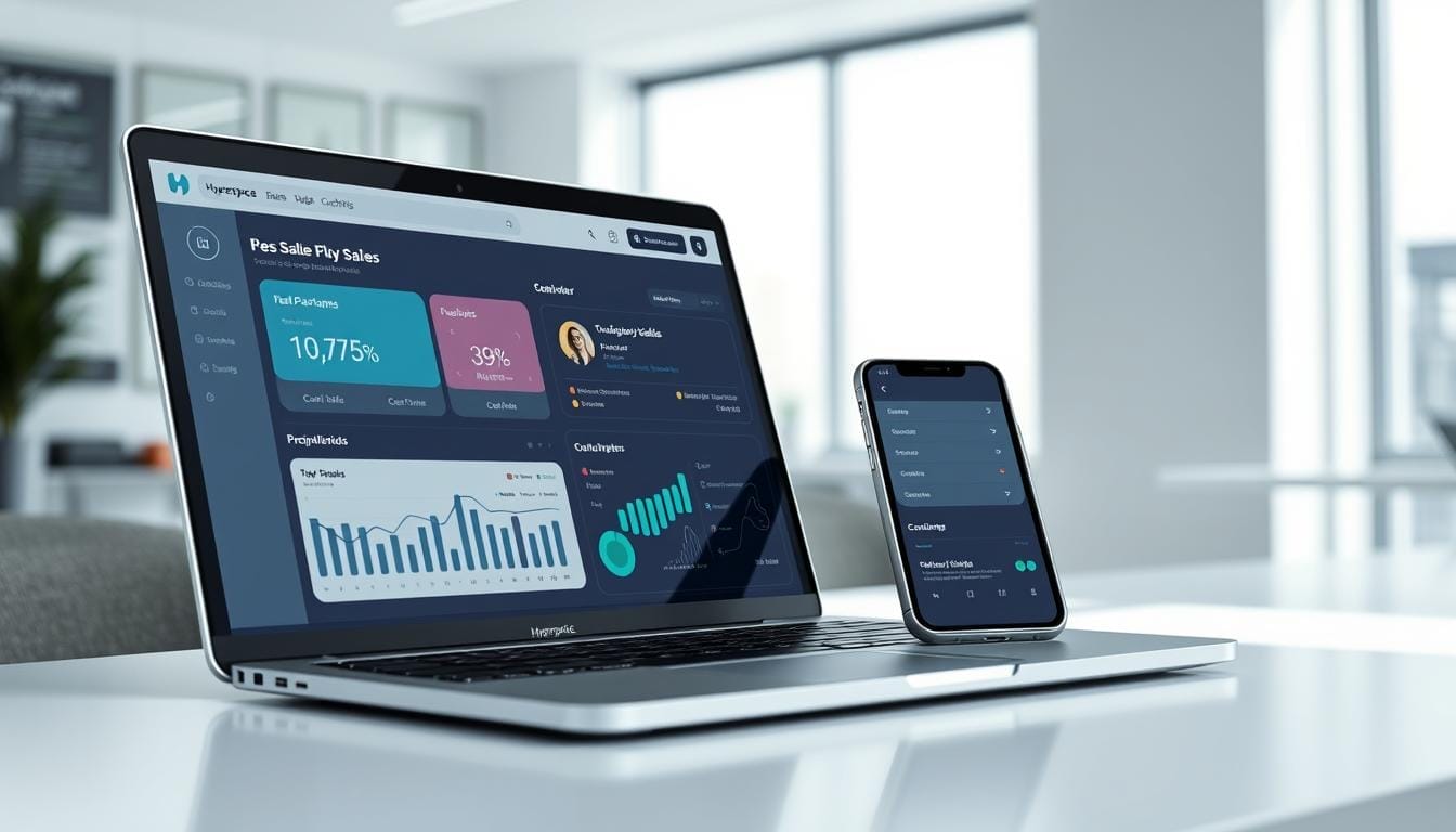 AI Sales Coaching