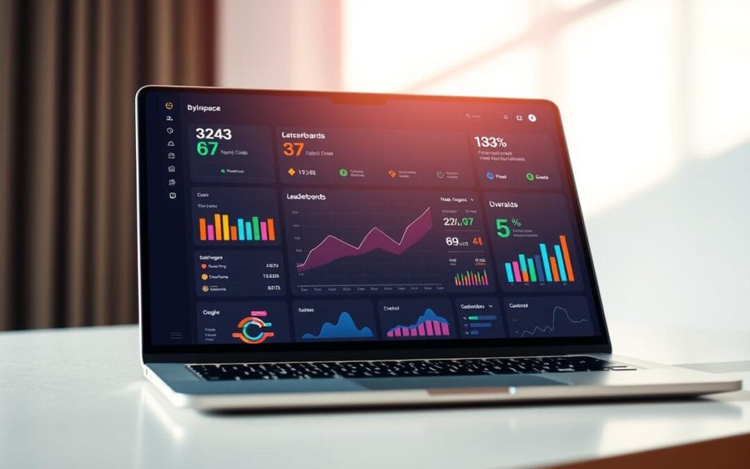 Maximize Sales Performance with AI Sales Gamification