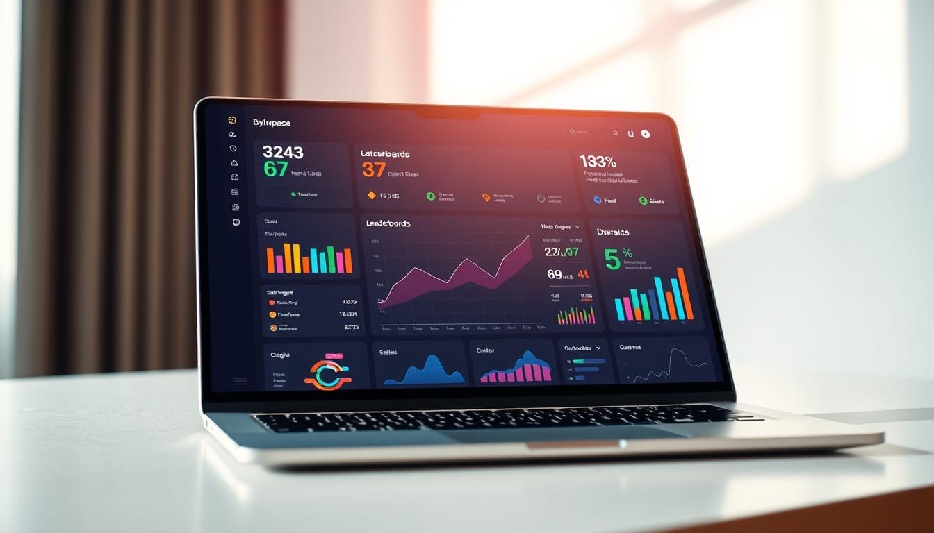 AI Sales Gamification