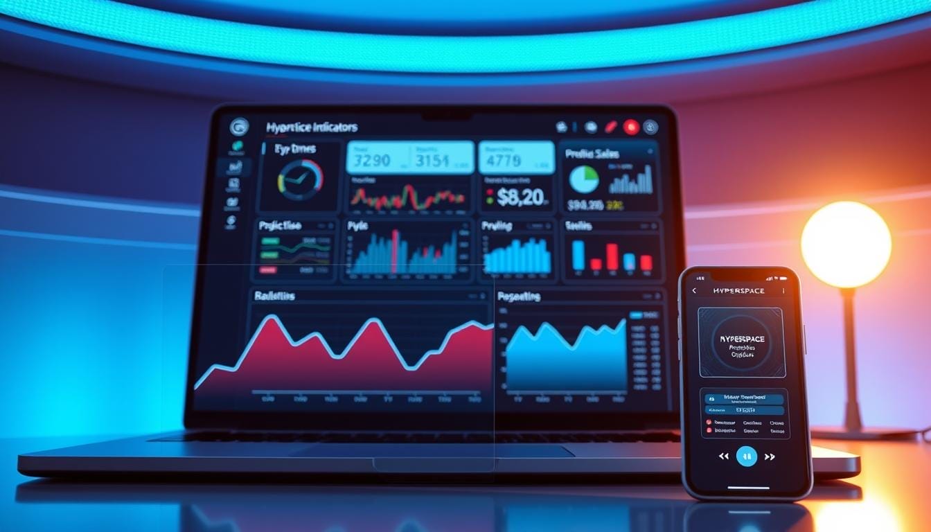 AI Sales Metrics Optimization