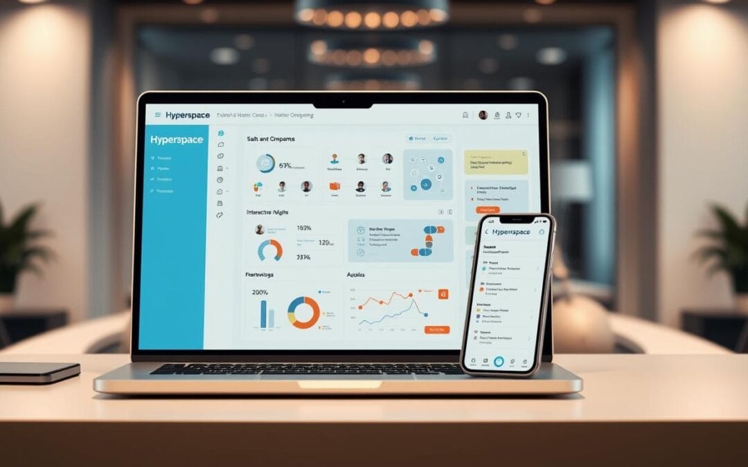 AI Sales Onboarding: A Comprehensive How-To Guide for Success
