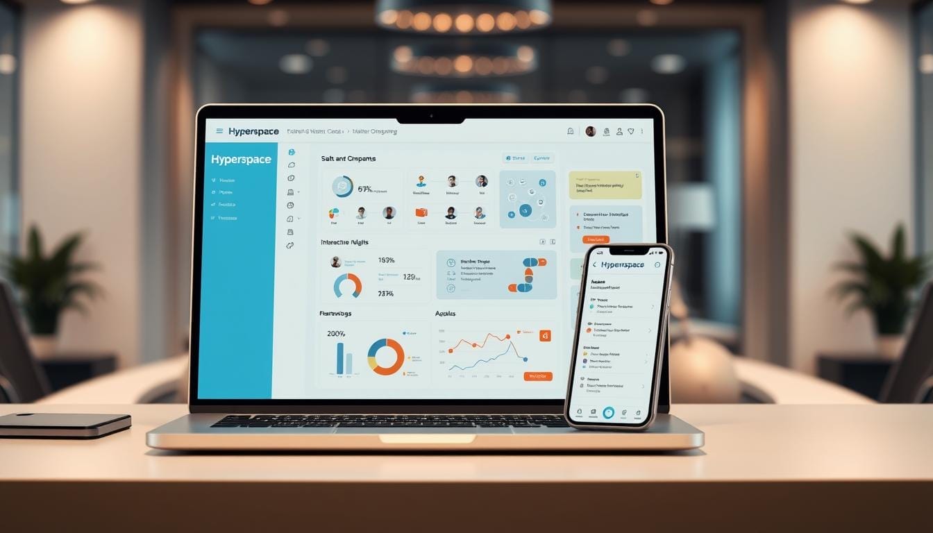 AI Sales Onboarding