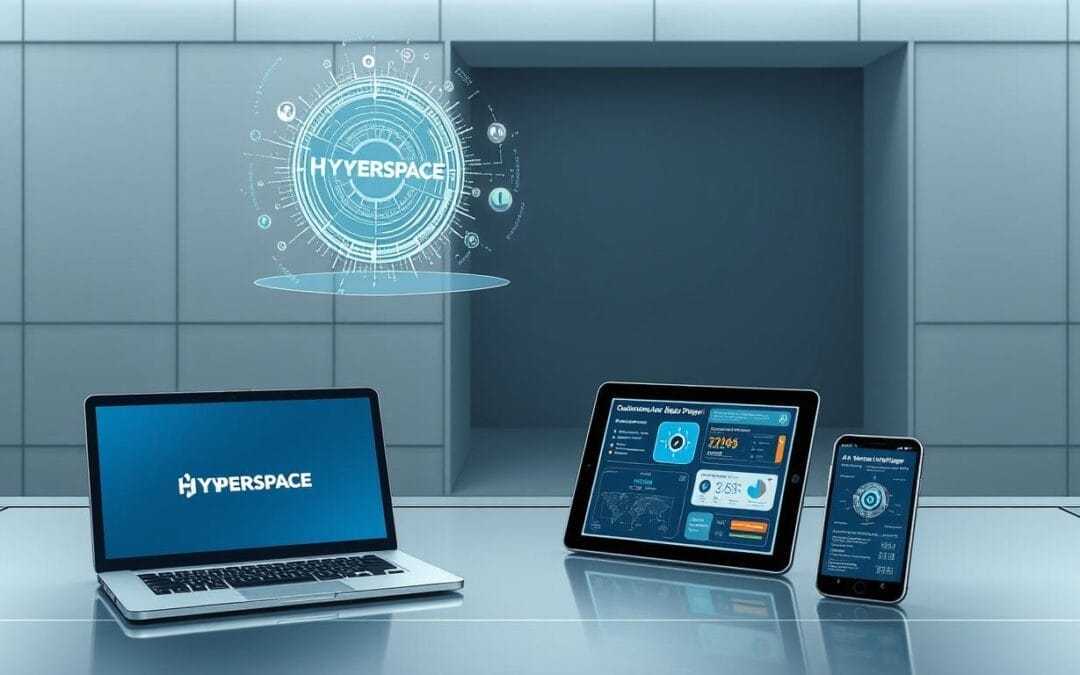 Transform Sales Strategies with AI Sales Playbooks Now