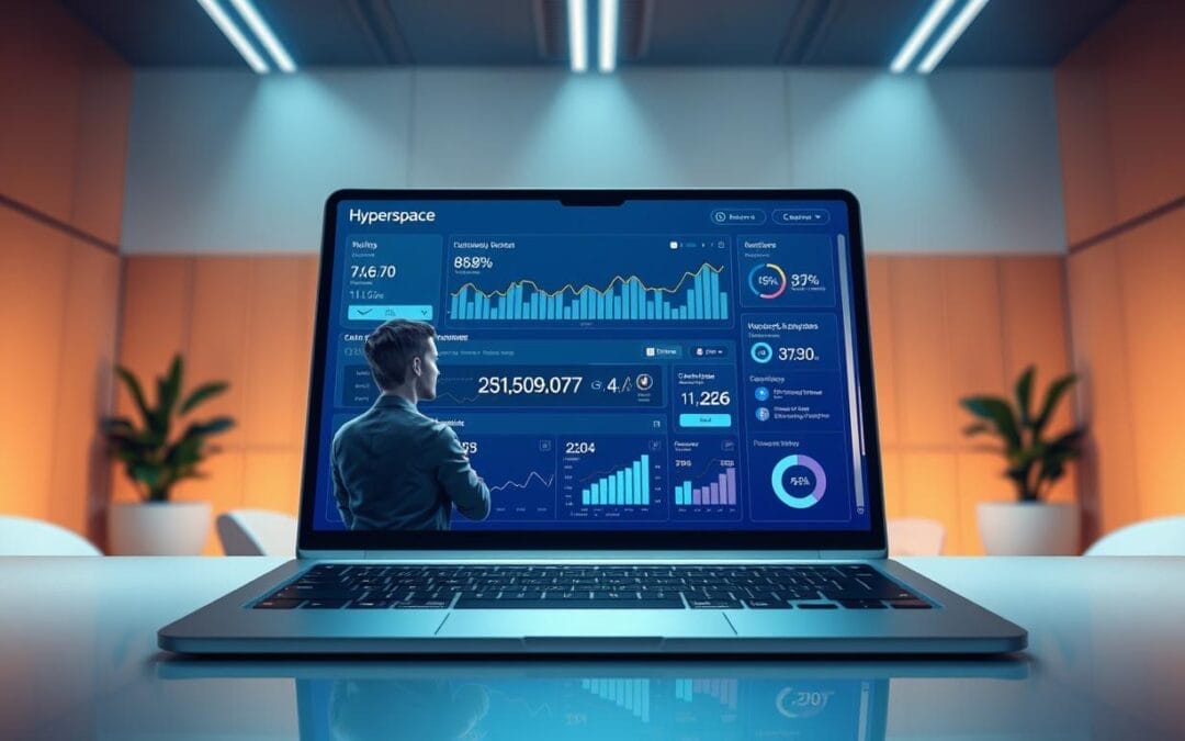 Transform Sales Training with AI Sales Simulations