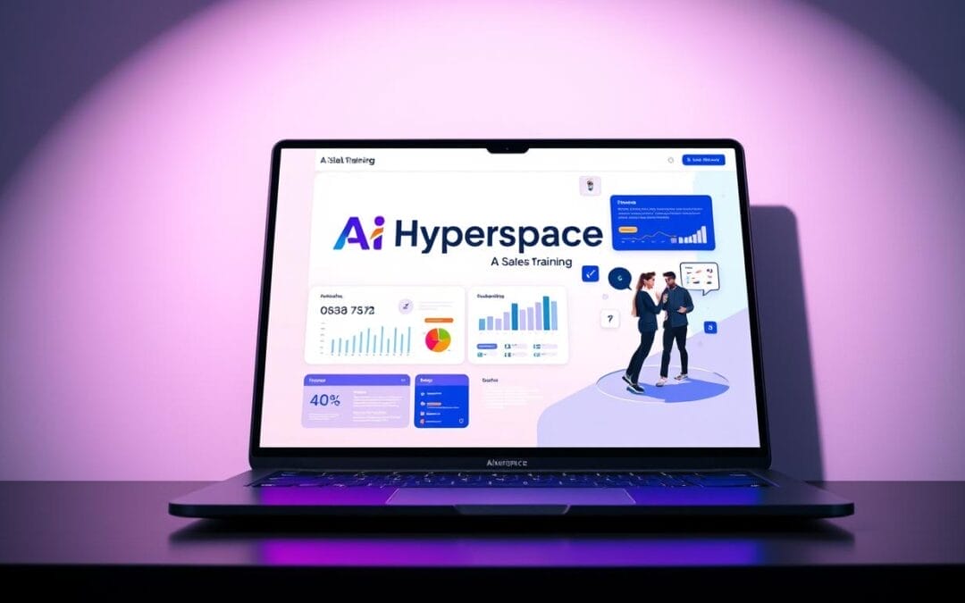 AI Sales Skills Development: Enhance Your Team’s Performance