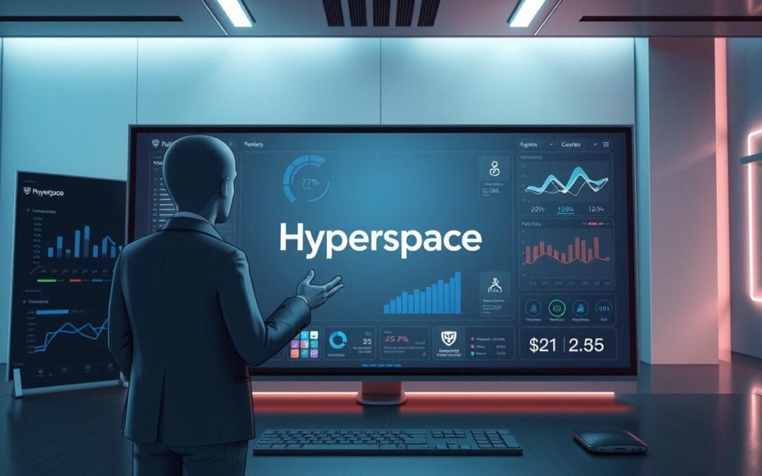 Transform Sales Performance with Expert AI Sales Training
