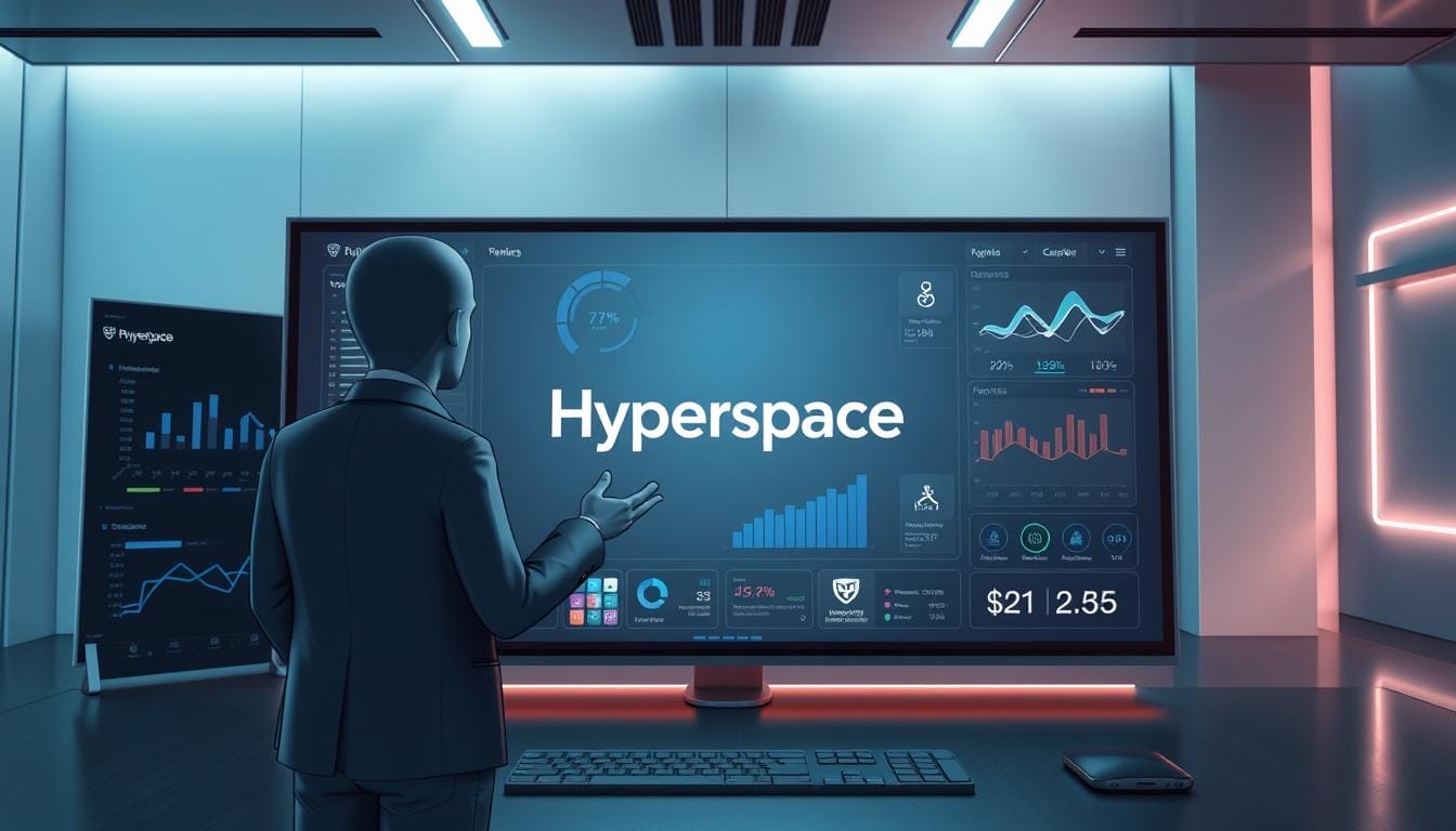 AI Sales Training