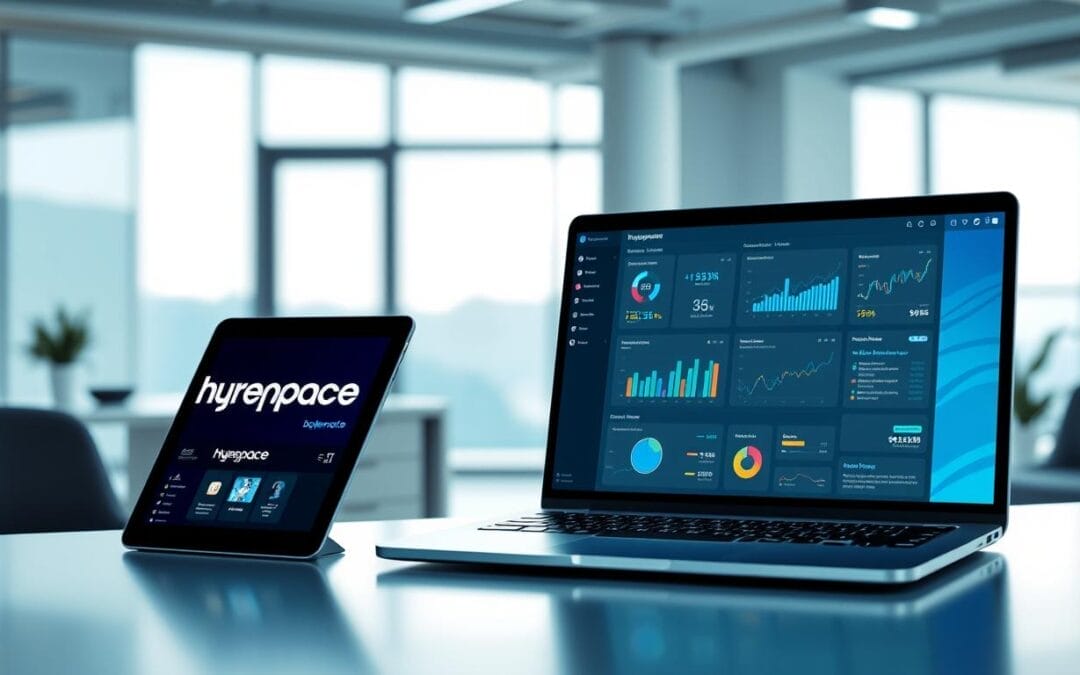 Maximize Sales Performance with AI for Sales Reps