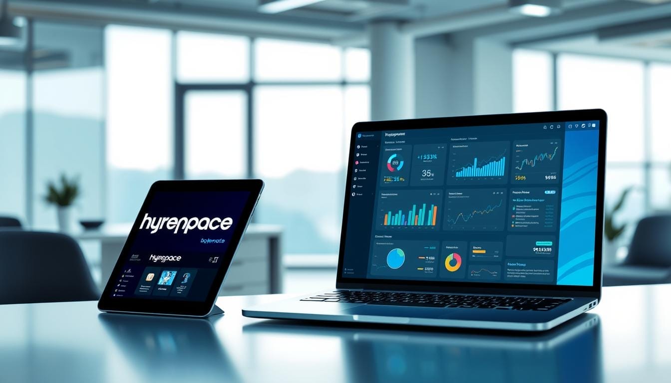 AI for Sales Reps