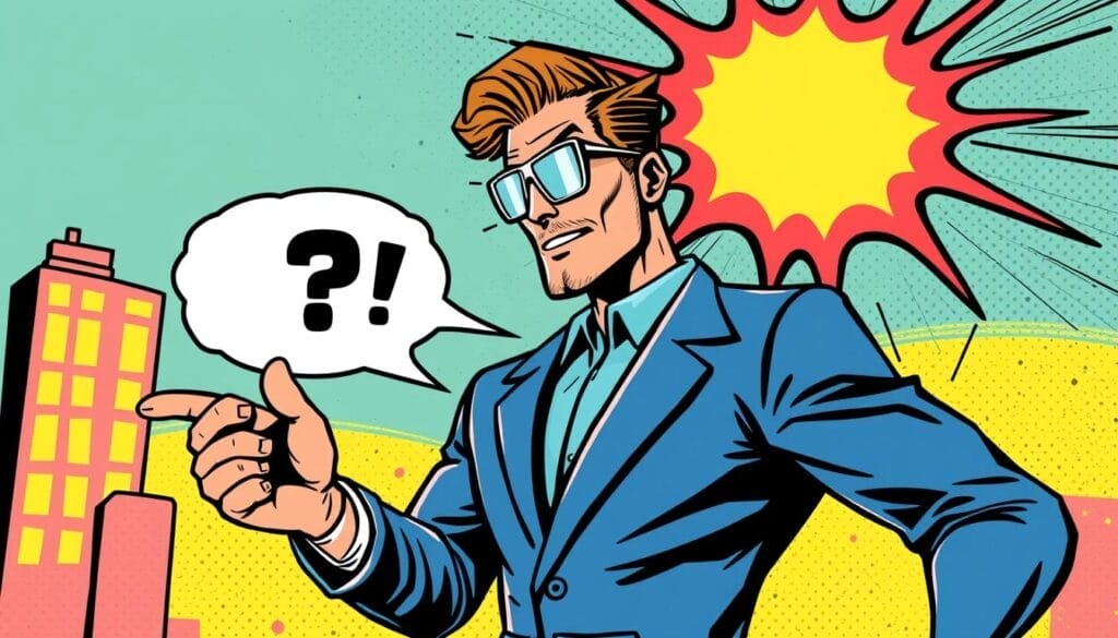 AI sales training ROI calculator