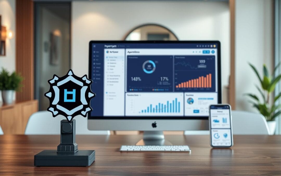 Automated Sales Coaching: Enhance Sales Productivity & Performance