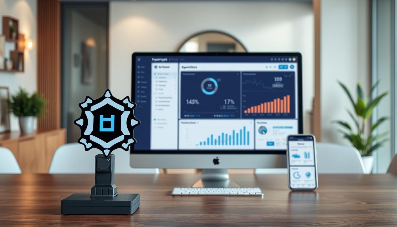 Automated Sales Coaching