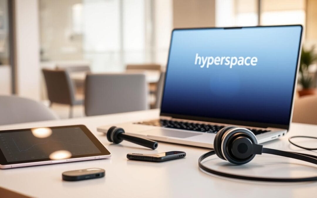 Discover Best AI Sales Coaching Tools for Small Businesses