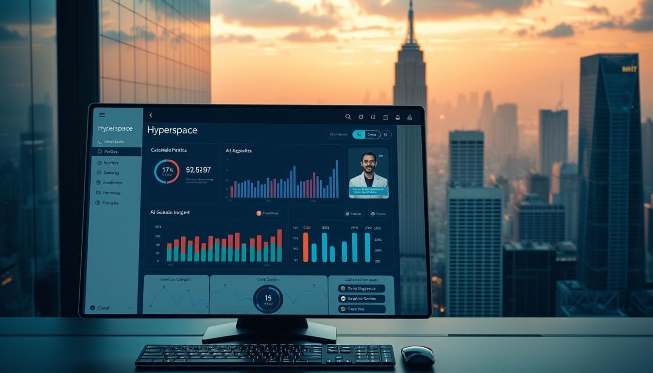 Best practices for using AI in sales coaching