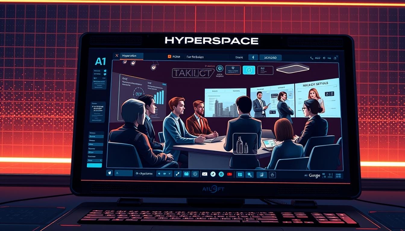 Can AI replace human sales trainers?