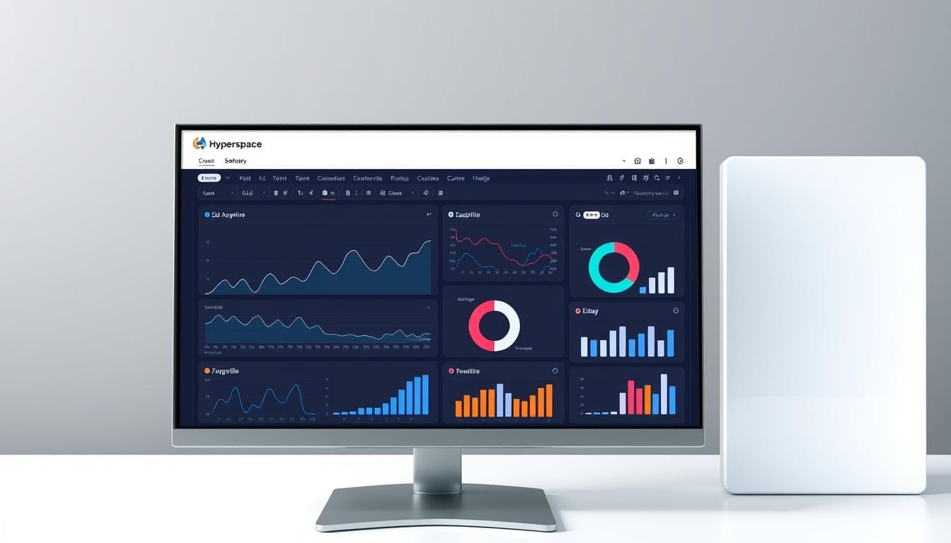 Can AI sales coaching analyze call recordings?