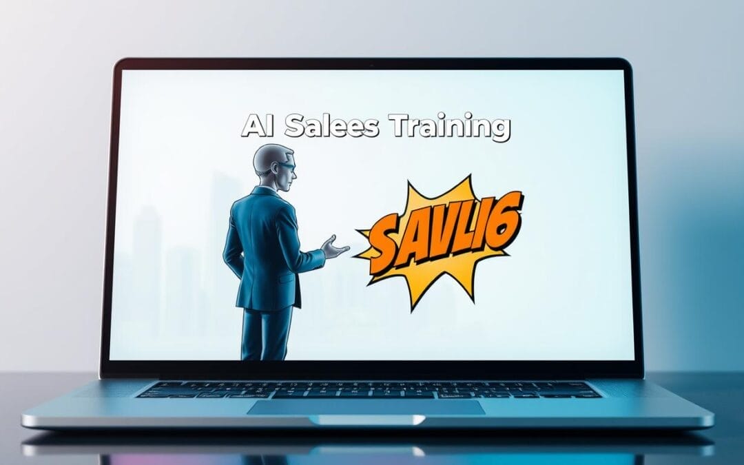 Can AI Sales, Can AI sales training improve closing rates?