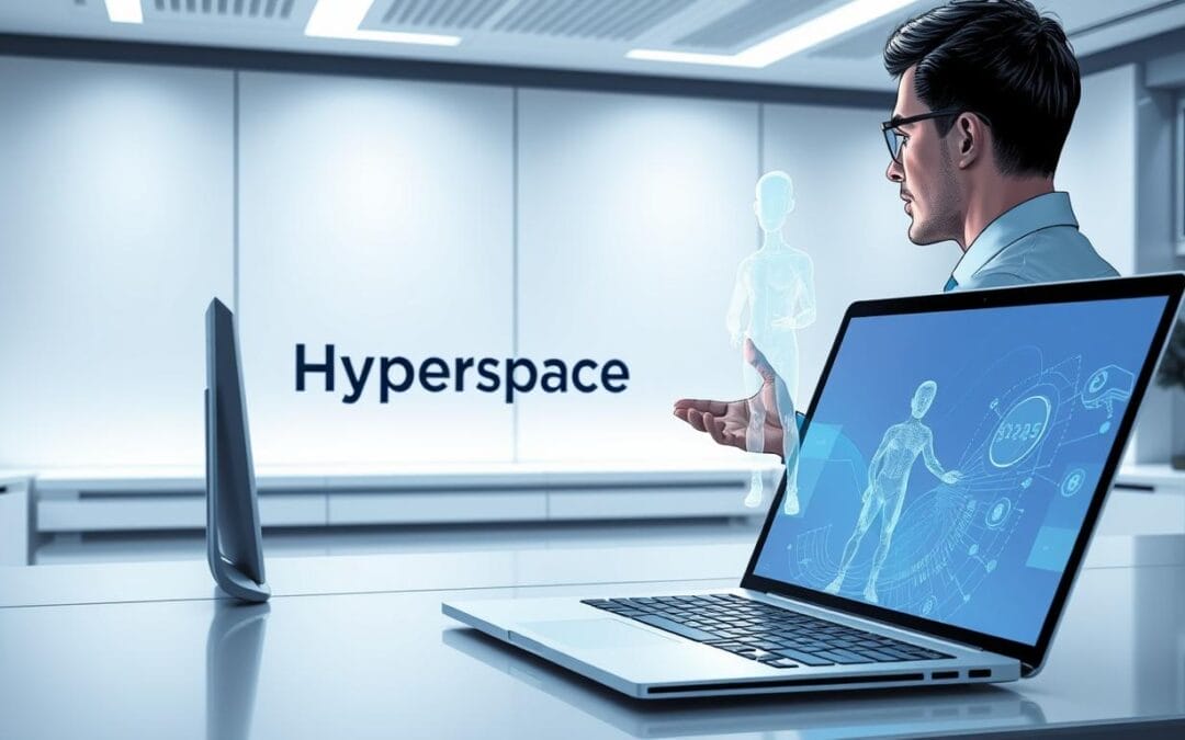 Can AI sales training replace human sales coaches?