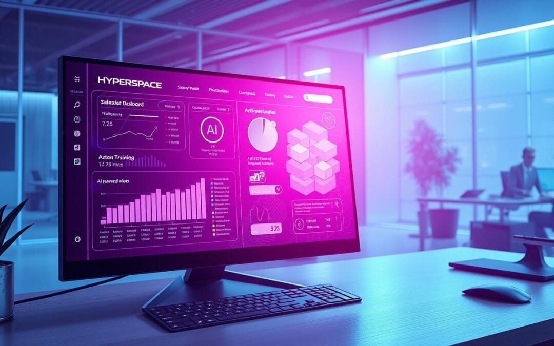 Compare AI Sales Training Platforms: Top Picks