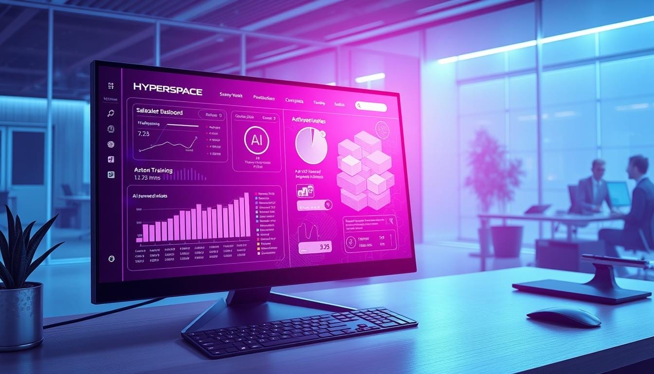 Compare AI sales training platforms