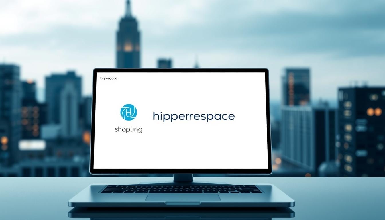 Conversational AI Sales Training
