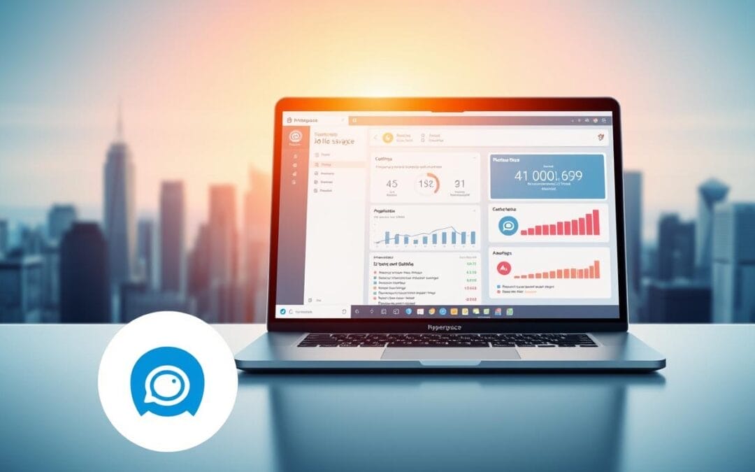 Transform Sales with AI: Conversational AI for Sales