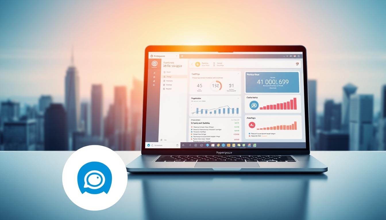 Conversational AI for Sales