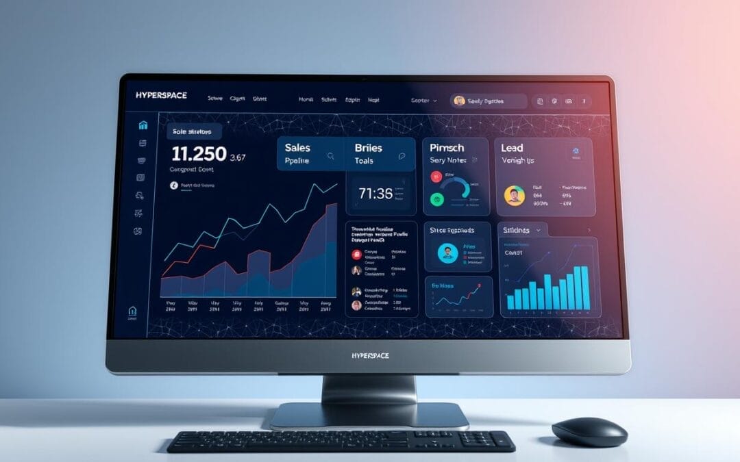 Digital Sales Training: params Revenue