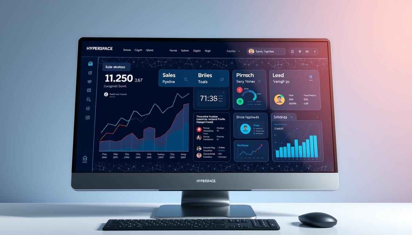 Digital Sales Training