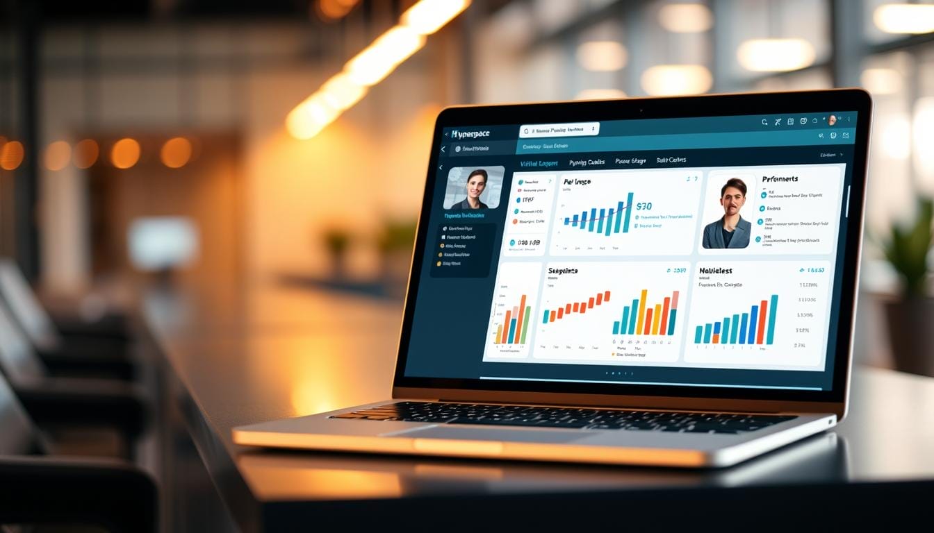 Does AI sales coaching improve sales performance?