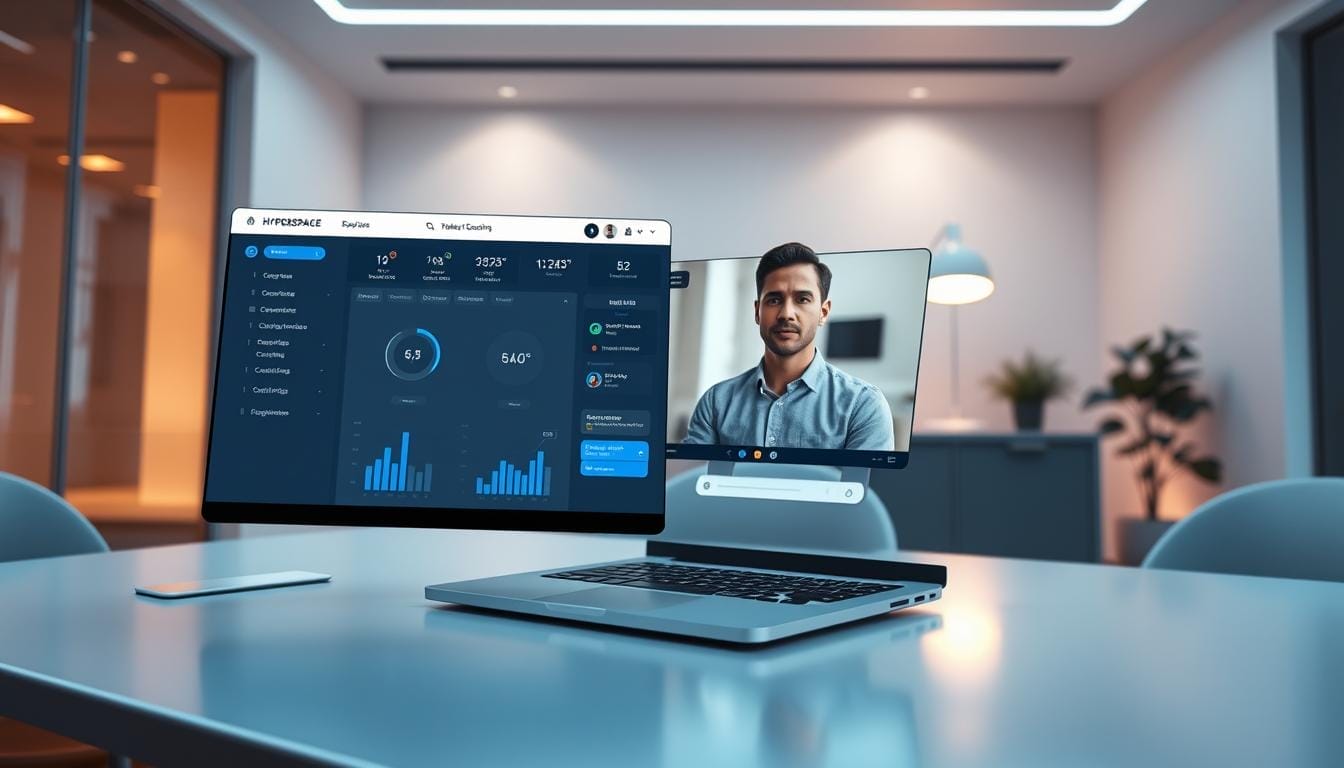 Free AI sales coaching tools